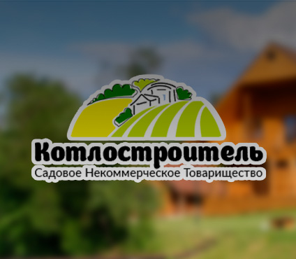 Заказать логотип в Ростове