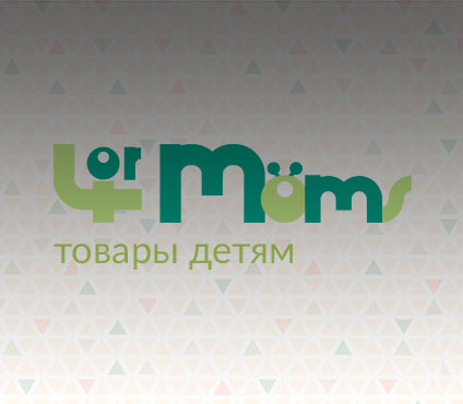 Заказать логотип Ростов