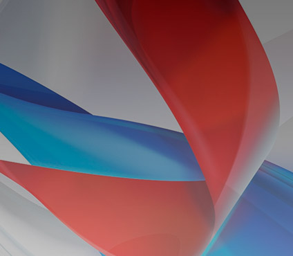 Разработка сайта