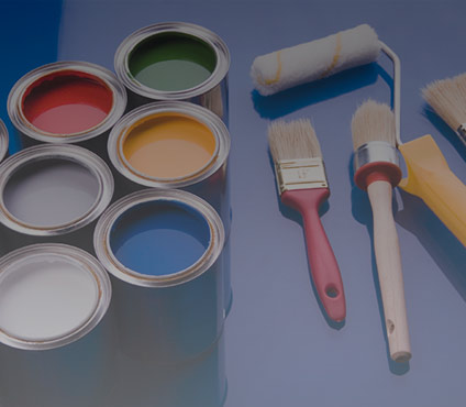 Создание сайта под ключ