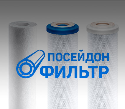 разработка логотипа